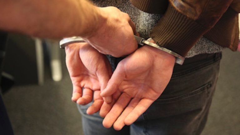 Aantal meldingen over verwarde personen in Pijnacker-Nootdorp verdubbeld