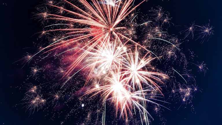 Geen uitzonderingen voor het afsteken van vuurwerk in Pijnacker-Nootdorp