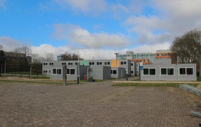Rijswijk wil geen nieuwe opvanglocatie na sluiting azc en krijgt kritiek