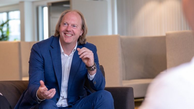 D66 wil door met coalitiegesprekken in Leidschendam-Voorburg