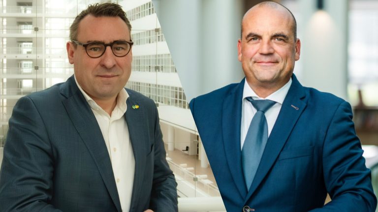 Haagse stadspartij wil stukken grond van buurgemeenten kopen voor huisvesting arbeidsmigranten