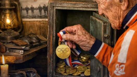 Politie Pijnacker-Nootdorp waarschuwt voor nepagenten