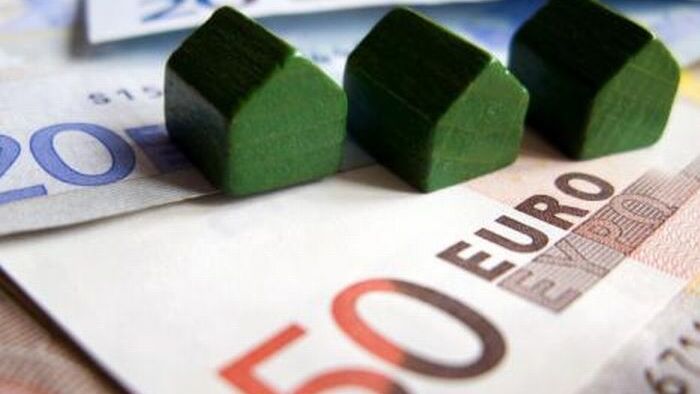 Gemeentelijke belastingaanslag valt volgende week op de mat