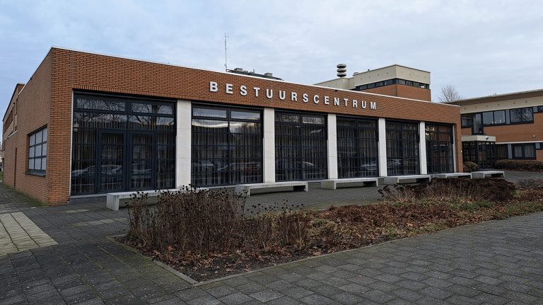 Stap richting verkiezingen kandidatenlijsten Pijnacker-Nootdorp besproken