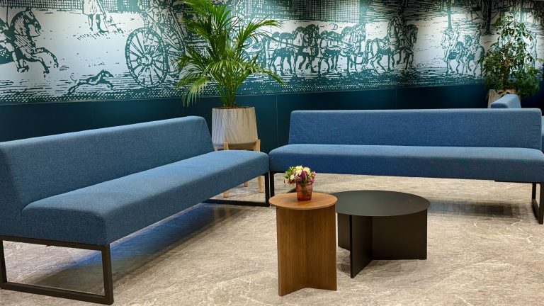 Kijk vanavond live mee met het Grote Rijswijkse Raadsdebat met Frits Wester