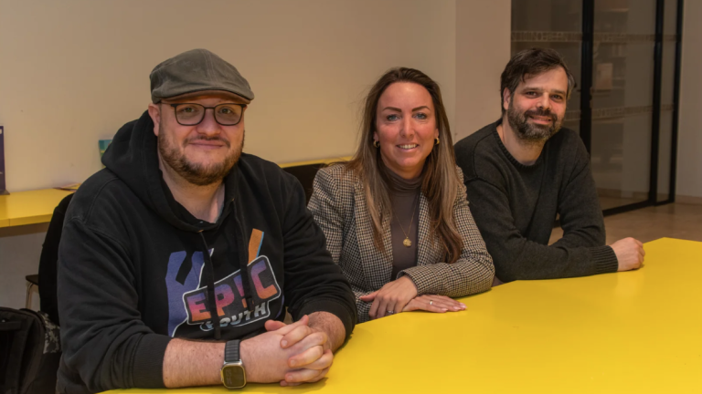 Jongeren onder druk door digitale roddels