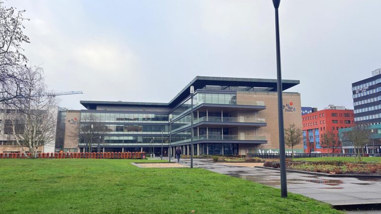 Gehackt laboratorium mag mogelijk weer meedoen aan bevolkingsonderzoek