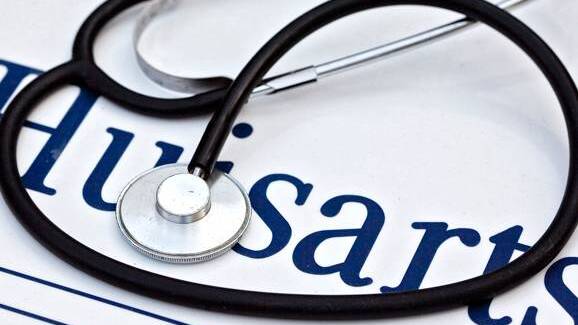 VVD-LV pleit voor snelle en toegankelijke zorg in de wijk