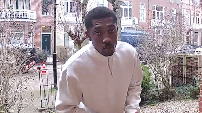 Hoogbejaarde vrouw opgelicht door nepagent in Rijswijk