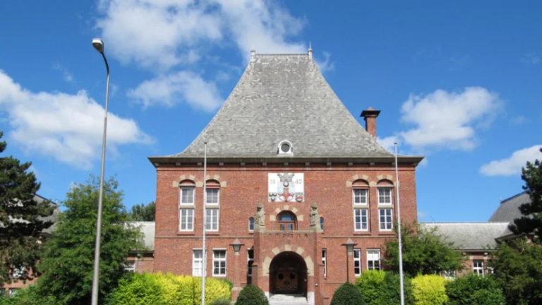 GroenLinks-PvdA verder als PRO in Leidschendam-Voorburg