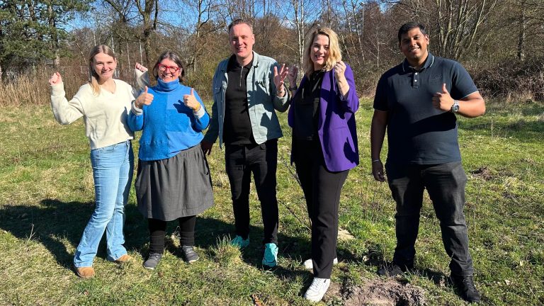 Don Bosco krijgt nieuw thuis in Rijswijk