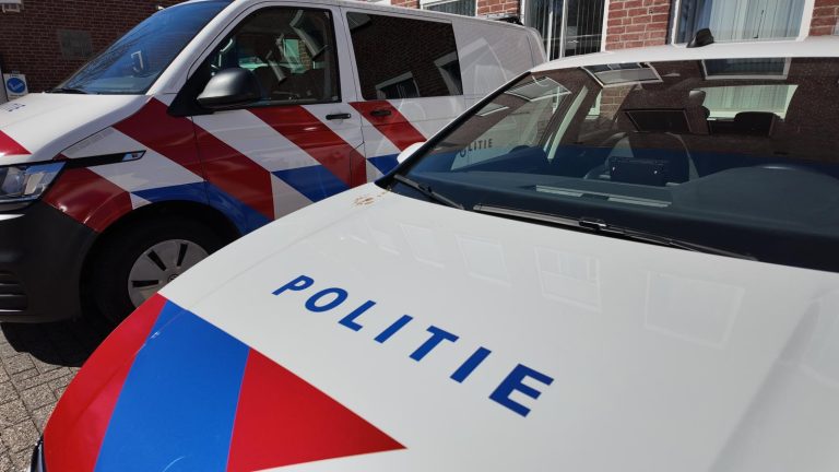 Kraamverzorgster Yakaira (34) doodgeschoten in Den Haag, vader van kinderen aangehouden