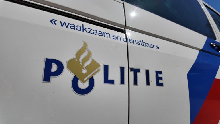 Politie controleert tientallen voertuigen bij actie in Leidschendam