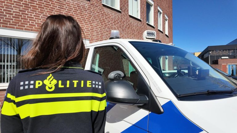Senioren in Pijnacker krijgen avond over digitale criminaliteit