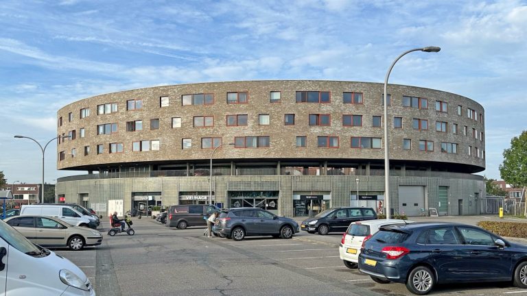 Delfgauw maakt zich op voor derde editie van Delfgauwdag