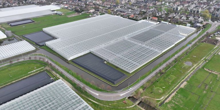 Politiek verdeeld over huisvesting statushouders aan Oudeweg