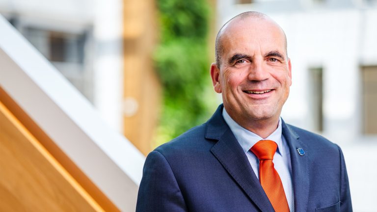 Rijswijk trekt miljoenen uit voor veiligheid, woningen en sport