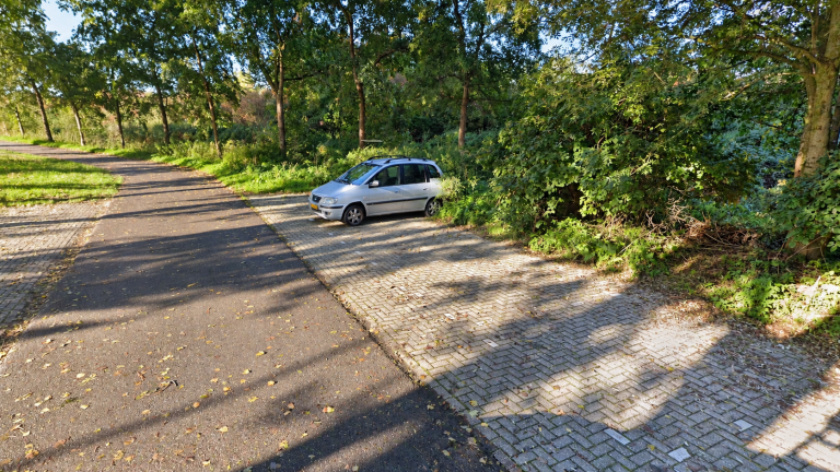 Rijswijk gaat drie parkeerlocaties opheffen vanwege drugsoverlast