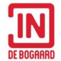 Koopzondag In de Bogaard