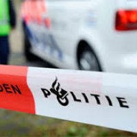 Flexteam pakt Rijswijker op voor gewapende straatroof