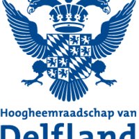 Gemeenteraad nijdig op Hoogheemraadschap