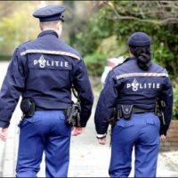 Wijkagent in de knel, ook in Rijswijk ?
