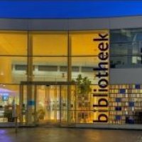 Bibliotheek Rijswijk maand dicht voor herinrichting