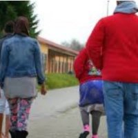 Erkend als vluchteling: wie wel, wie niet