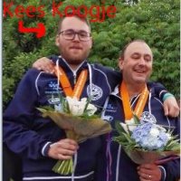 ABA levert opnieuw Nederlandse Kampioen