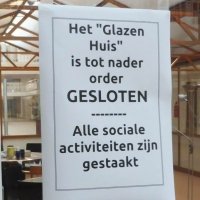 Hectische vergadering VVE Sfinx: bestuur afgezet