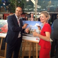 Derde fase Rijswijkse Harbour Village start in september