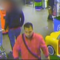 In Rijswijk gestolen pinpas bruikbaar zonder pincode
