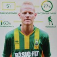 Run op extra voetbalplaatje Beugelsdijk