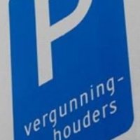 Belanghebbendeparkeren Bomenbuurt en Rembandtkwartier-Zuid