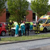 Rijswijk springt bij in Wateringen