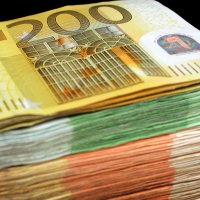 Gemeente schrijft 2,2 miljoen euro bij op haar spaarrekening