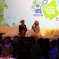 Rijswijk lanceert fonds voor duurzame ideeën