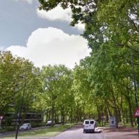 Samen met bewoners voor een mooie Generaal Spoorlaan