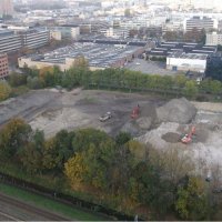 Speciaal telefoonnummer en e-mailadres over asielzoekers in Rijswijk