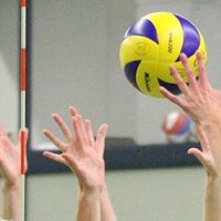 Inter Rijswijk organiseert Bedrijventoernooi