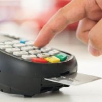 Betalen met PIN of iDEAL bij de bibliotheek