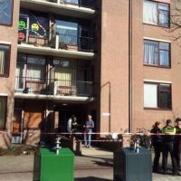 Rijswijker met explosieven in huis verplicht opnemen