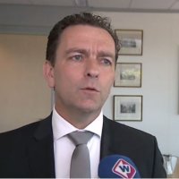 Rijswijkse BOA’s krijgen misschien wapenstok of pepperspray