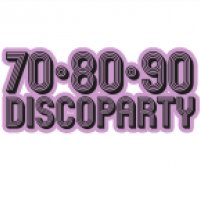 Discoparty in het Witte Paard