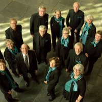 Musica Sacra brengt meiconcert in Bonifatiuskerk