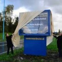 Activiteiten in Rijswijk beter zichtbaar maken.