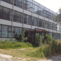 Openbaar groen kan (en wordt) beter in de Plaspoelpolder