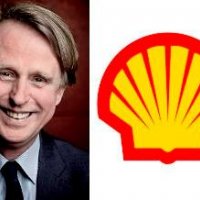 Waar halen we straks onze energie vandaan