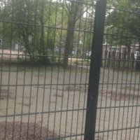 Beter voor Rijswijk: Help kinderen van Buvelio