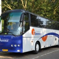 Seniorenpas brengt leuke uitjes dichtbij